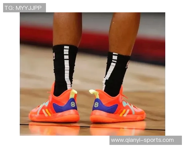 皮尔斯谈与女友共同观看色情片的亲密体验与感受