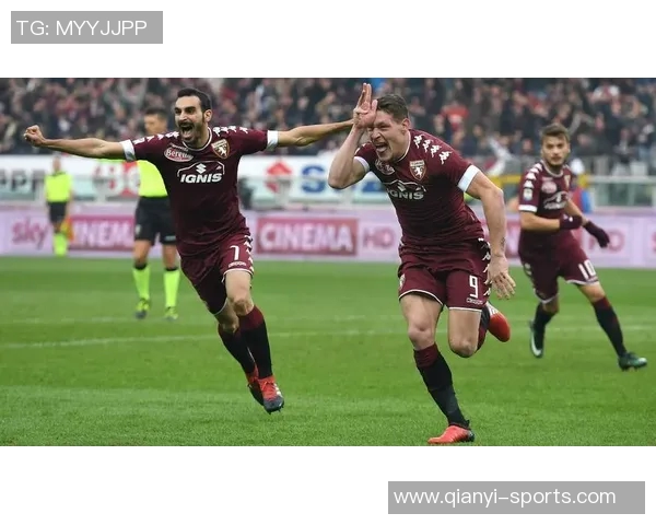 都灵主席盛赞莫德里奇在意甲表现如1950年代传奇球员般非凡 都灵主席盛赞莫德里奇在意甲表现如1950年代传奇球员般非凡