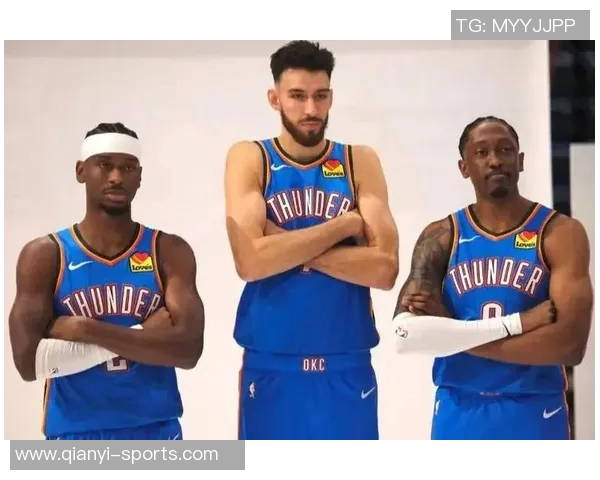 马刺主帅透露文班状态回暖期待在NBA杯半决赛对雷霆复出