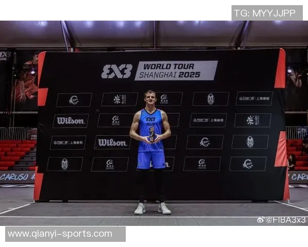 2025FIBAOpen3x3年度总决赛精彩看点与赛程前瞻解析 2025FIBAOpen3x3年度总决赛精彩看点与赛程前瞻解析