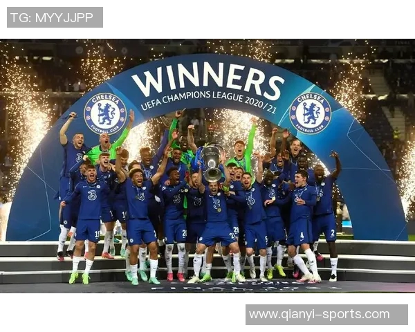 弗拉门戈2025年各项赛事奖金高达7540万美元钱包满满