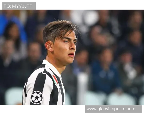 戴奇强调球队凝聚力源于拼搏精神与工作态度而非单纯天赋 戴奇强调球队凝聚力源于拼搏精神与工作态度而非单纯天赋