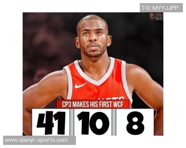 火箭队急需保罗助力但因工资帽限制最早一月才能引援 火箭队急需保罗助力但因工资帽限制最早一月才能引援