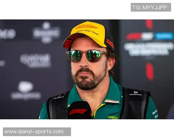 皇马球员频繁开会积极支持阿隆索应对三连平困境 皇马球员频繁开会积极支持阿隆索应对三连平困境