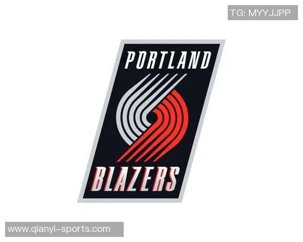 勇士加时逆转胜利24小时内启程波特兰挑战风波中的开拓者 勇士加时逆转胜利24小时内启程波特兰挑战风波中的开拓者