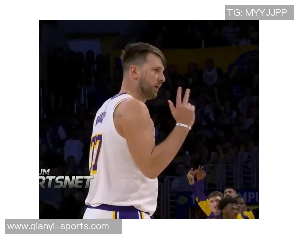 东契奇谈球队氛围良好强调继续赢球与增强默契的重要性 东契奇谈球队氛围良好强调继续赢球与增强默契的重要性