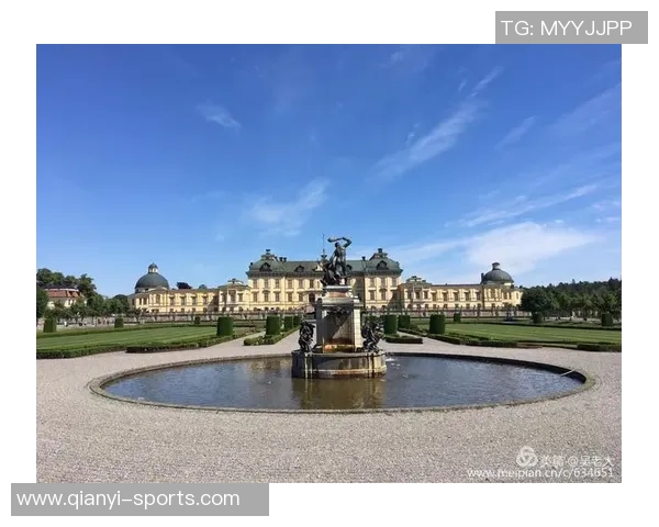 克罗斯盛赞偶像约翰米库表示永远不敢自比于他 克罗斯盛赞偶像约翰米库表示永远不敢自比于他