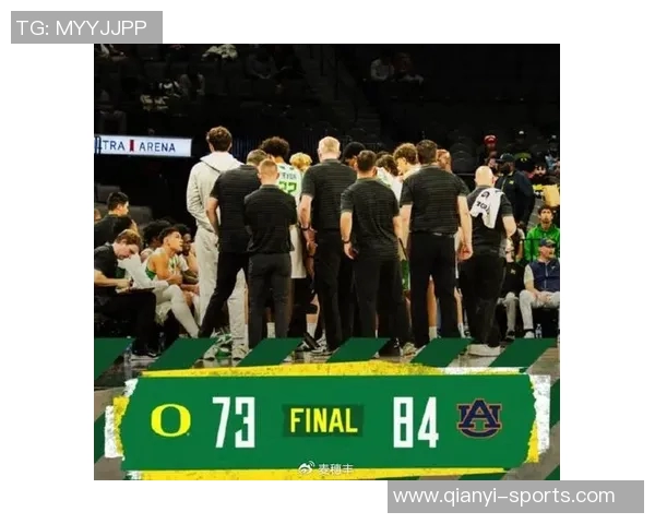 成林葳队友揭晓26届第一高中生最终名单包含俄勒冈堪萨斯肯塔基三所高校 成林葳队友揭晓26届第一高中生最终名单包含俄勒冈堪萨斯肯塔基三所高校