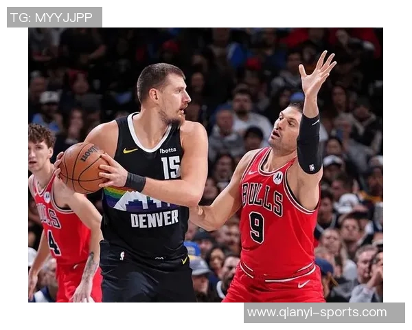 文班:约基奇最佳进攻字母或SGA是最佳选择回归后我将证明自己 文班:约基奇最佳进攻字母或SGA是最佳选择回归后我将证明自己