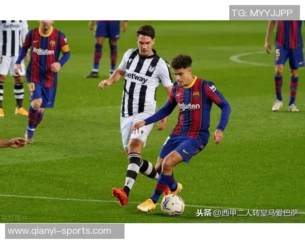 安切洛蒂召回库蒂尼奥入选巴西国家队初选名单引发热议