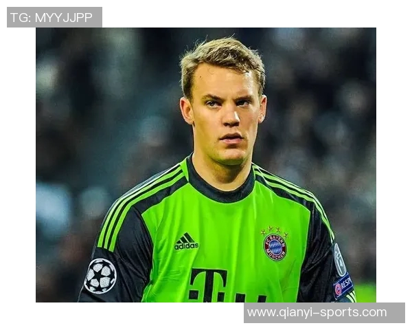 本赛季德甲门将扑救成功率排行诺伊尔领衔霍伊尔科贝尔紧随其后