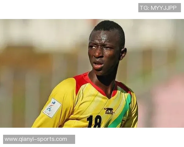 海达拉在德甲后加盟马里队征战非洲杯冬窗转会朗斯成新目标 海达拉在德甲后加盟马里队征战非洲杯冬窗转会朗斯成新目标