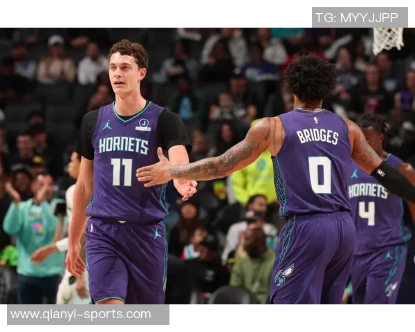 卡尔克布伦纳新秀赛季创纪录连续四场至少四盖帽跻身NBA历史前十 卡尔克布伦纳新秀赛季创纪录连续四场至少四盖帽跻身NBA历史前十