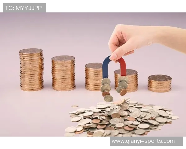 施拉普纳：要让中国足球走向辉煌需重视技术与精神而非金钱利益