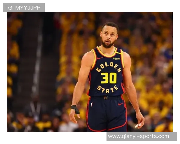 库里重返赛场感慨与对手竞争的乐趣与重要性