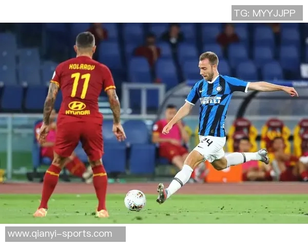 意甲前四激战正酣米兰全胜罗马全败国米仅胜罗马争夺白热化