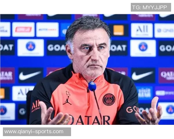 法媒报道杜埃伤缺几周巴黎期待年底前复出