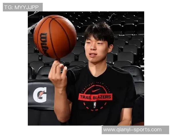 杨瀚森表现不佳但未来仍需支持与尊重的呼声