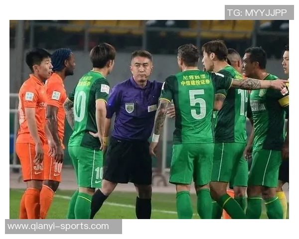 中超第26轮最佳候选名单揭晓吴曦法比奥莱昂纳多等五人入围