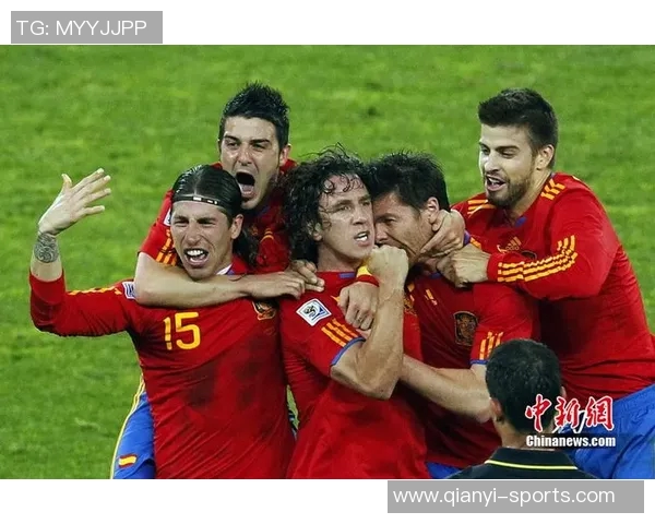 西足协主席呼吁2030年世界杯决赛在西班牙举办否则难以理解 西足协主席呼吁2030年世界杯决赛在西班牙举办否则难以理解