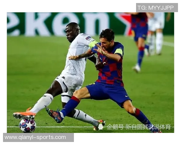 即将免费的大鱼25岁格伊单场助攻两次展现攻防兼备实力身价4500万