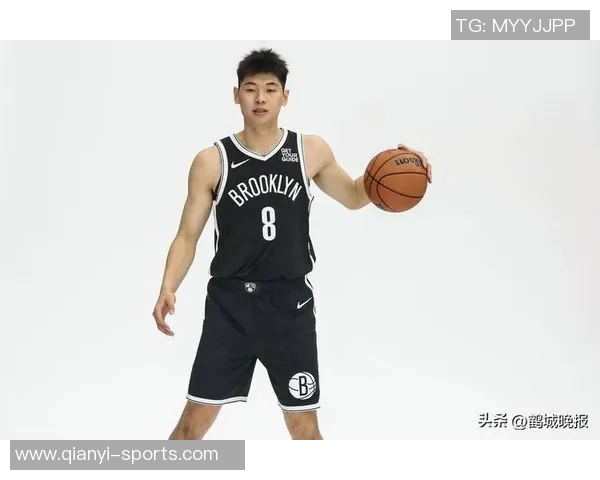 周三竞彩篮球焦点战：森林狼全力出击杨瀚森或迎职业生涯首秀