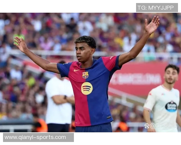 德转预测罗马后卫韦斯利身价将大幅上涨至最高4000万欧元