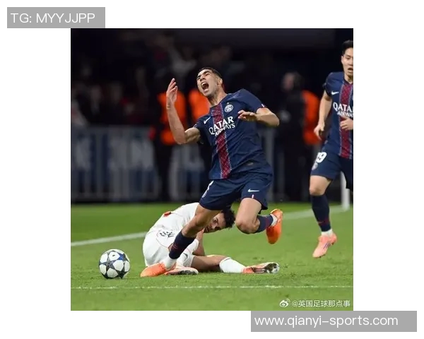 巴黎伤情最新动态阿什拉夫与杜埃积极进行个人康复训练