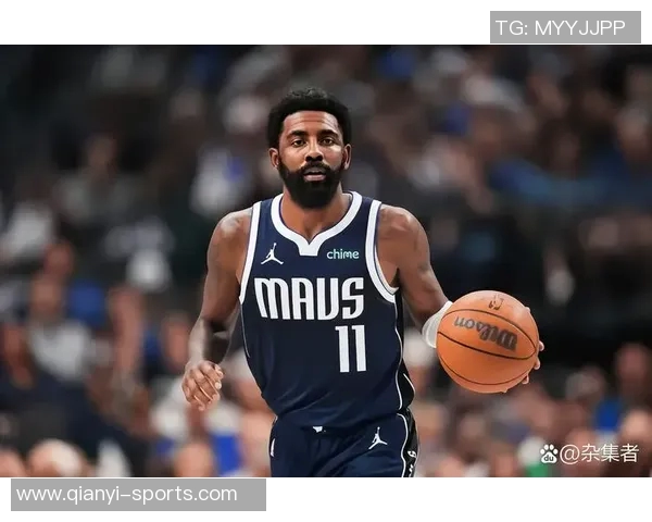 2022年以来明星球员缺阵比例分析比尔小卡恩比德本西数据对比