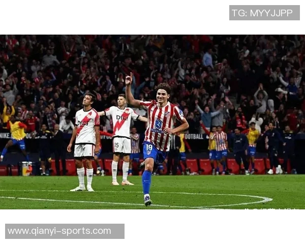 马竞对阵莱万特首发阵容公布阿尔瓦雷斯小西蒙尼瑟尔洛特领衔出战