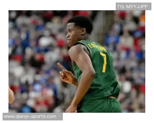 戒骄戒躁埃奇库姆半场表现平平仅得4分2板2助需加强调整