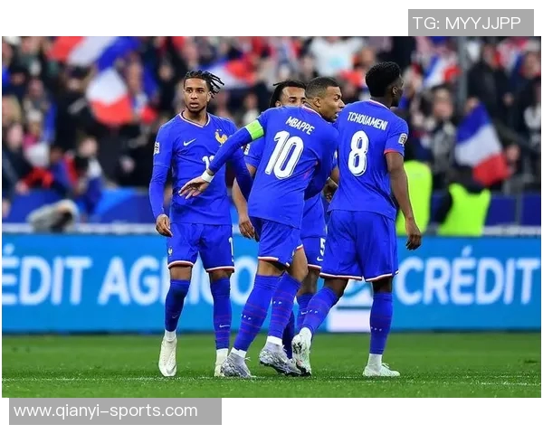 奥利塞欧冠十场参与十球创法国球员新纪录仅用十六场比赛