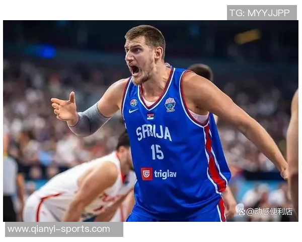 约基奇传授经验23岁申京提升战术地位势在必行