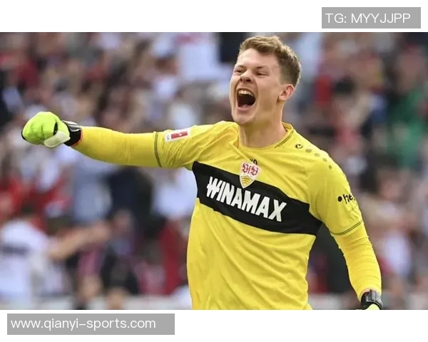 努贝尔谈乌尔比希表现与个人未来否认传闻称每年都有不同猜测