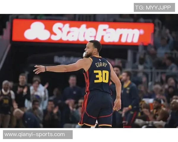 卡莱尔强调巴特勒与库明加组合需全力以赴应对高强度对抗挑战