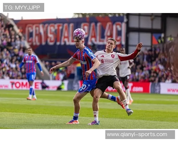 墨菲分析英超对抗强度对维尔茨影响利物浦可暂缓引进沃顿