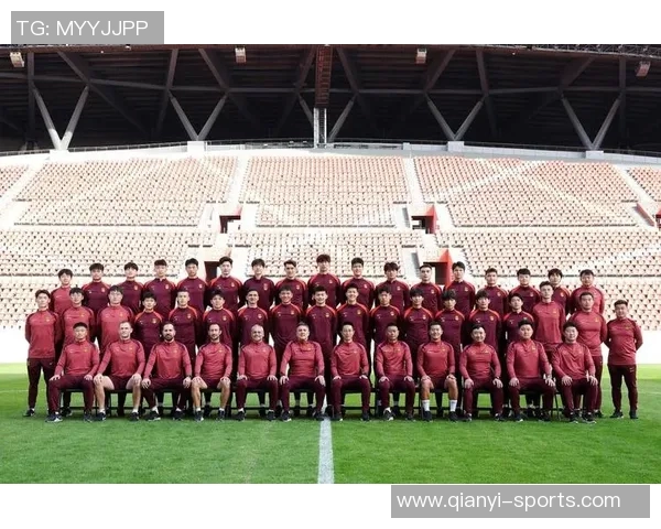 曼城计划冬季外租18岁桑加雷他在U23联赛表现优异