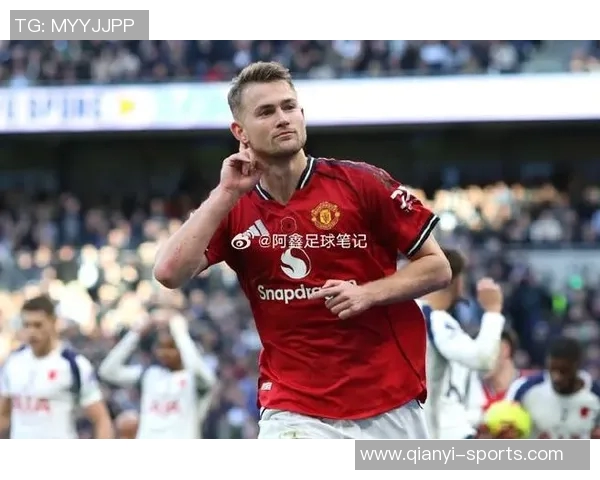 荷兰小将回应科曼评价称自己踢球风格接近佩德里并热爱观看巴萨比赛