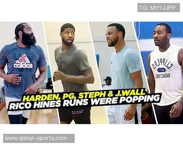 乔治分享训练趣事里斯詹姆斯总是最早到场库库雷利亚幽默风趣引发笑声