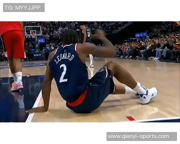 乔丹米勒坦言小卡比尔缺阵是我展现机会的良机