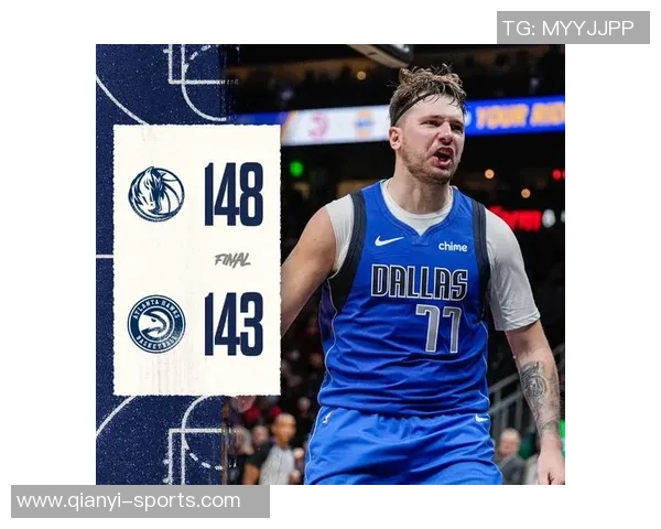 乔治上半场状态一般表现平平仅得10分1篮板2助攻三分球命中率尚可