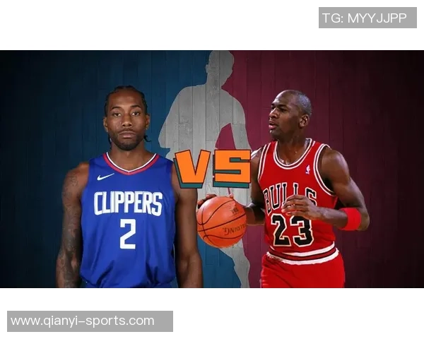 乔丹带队实力强大难以失利伦纳德健康状态下可跻身联盟前六