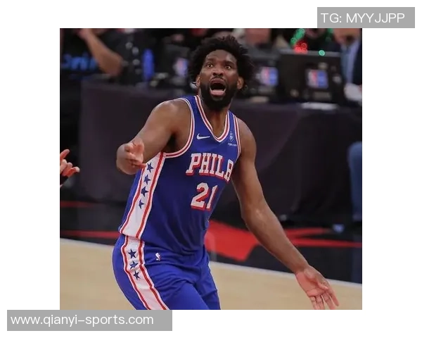 乔治因伤缺席对勇士比赛恩比德出战状态仍待确认