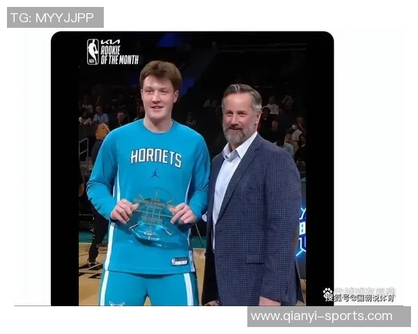 乔丹米勒本赛季表现亮眼7场出战场均126分命中率高达534872