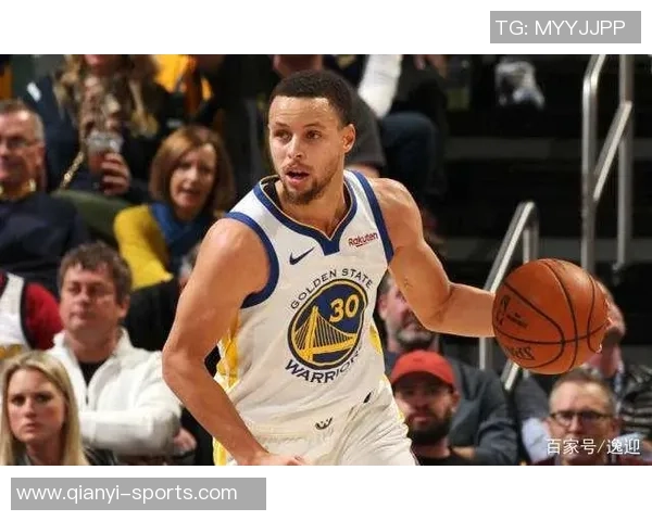 追梦本赛季失误与犯规双双超越进球数创联盟独特纪录引发热议 追梦本赛季失误与犯规双双超越进球数创联盟独特纪录引发热议