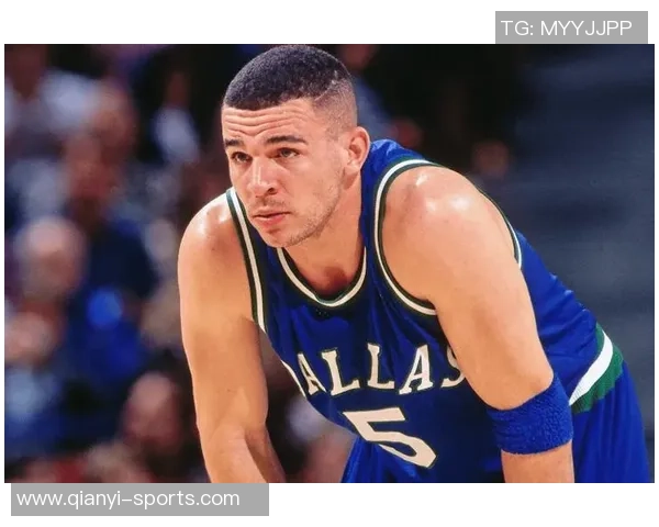 基德展望新赛季：加快节奏与创造空间站提升球队表现