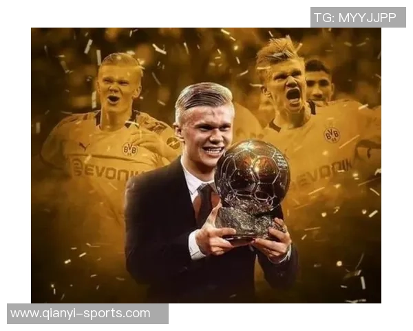 三位顶级前锋数据对比哈兰德凯恩姆巴佩各自表现如何 三位顶级前锋数据对比哈兰德凯恩姆巴佩各自表现如何