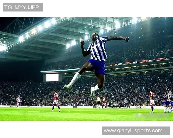 内维斯21岁国家队帽子戏法身价飙升至9000万本赛季已打入10球1助攻