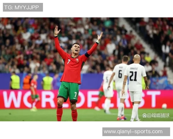 哈兰德25岁世预赛狂轰17球追逐C罗纪录距离仅差22球