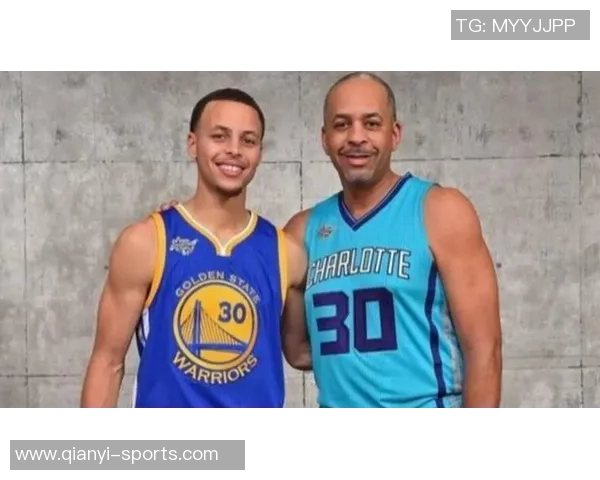 库里父子组合总分38910紧追詹姆斯父子差距仅3782分能否逆袭